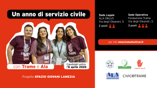 Trame26_mar_post1orizz (1)