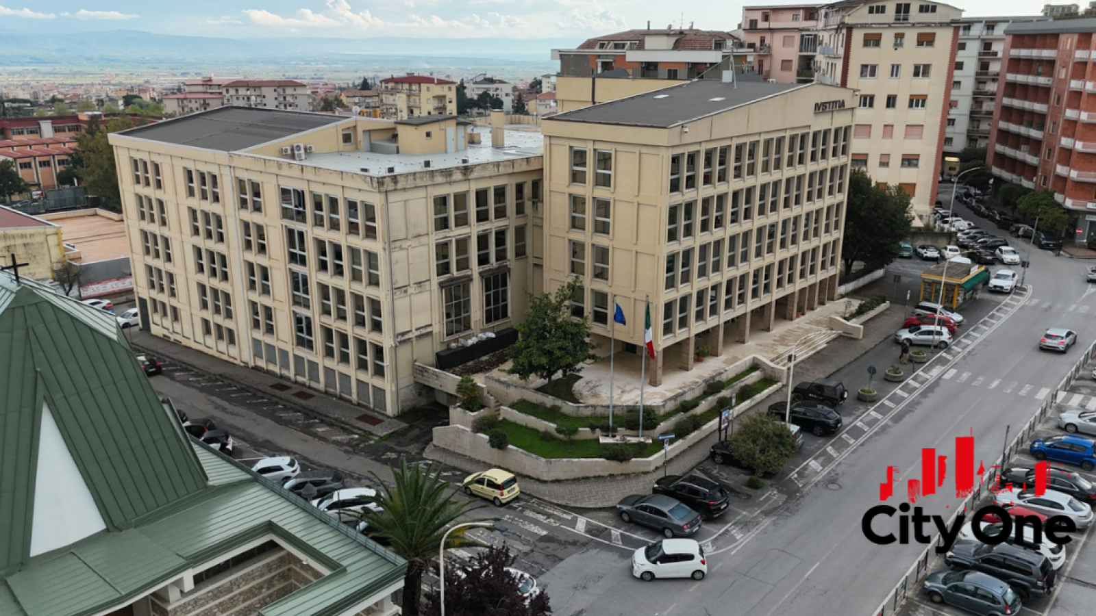 Trib.Lamezia-logo