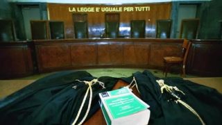 Tribunale-aula-generica