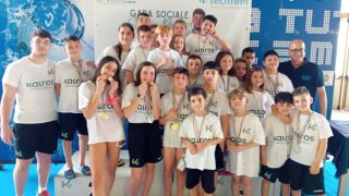 Trofeo_scuole_nuoto
