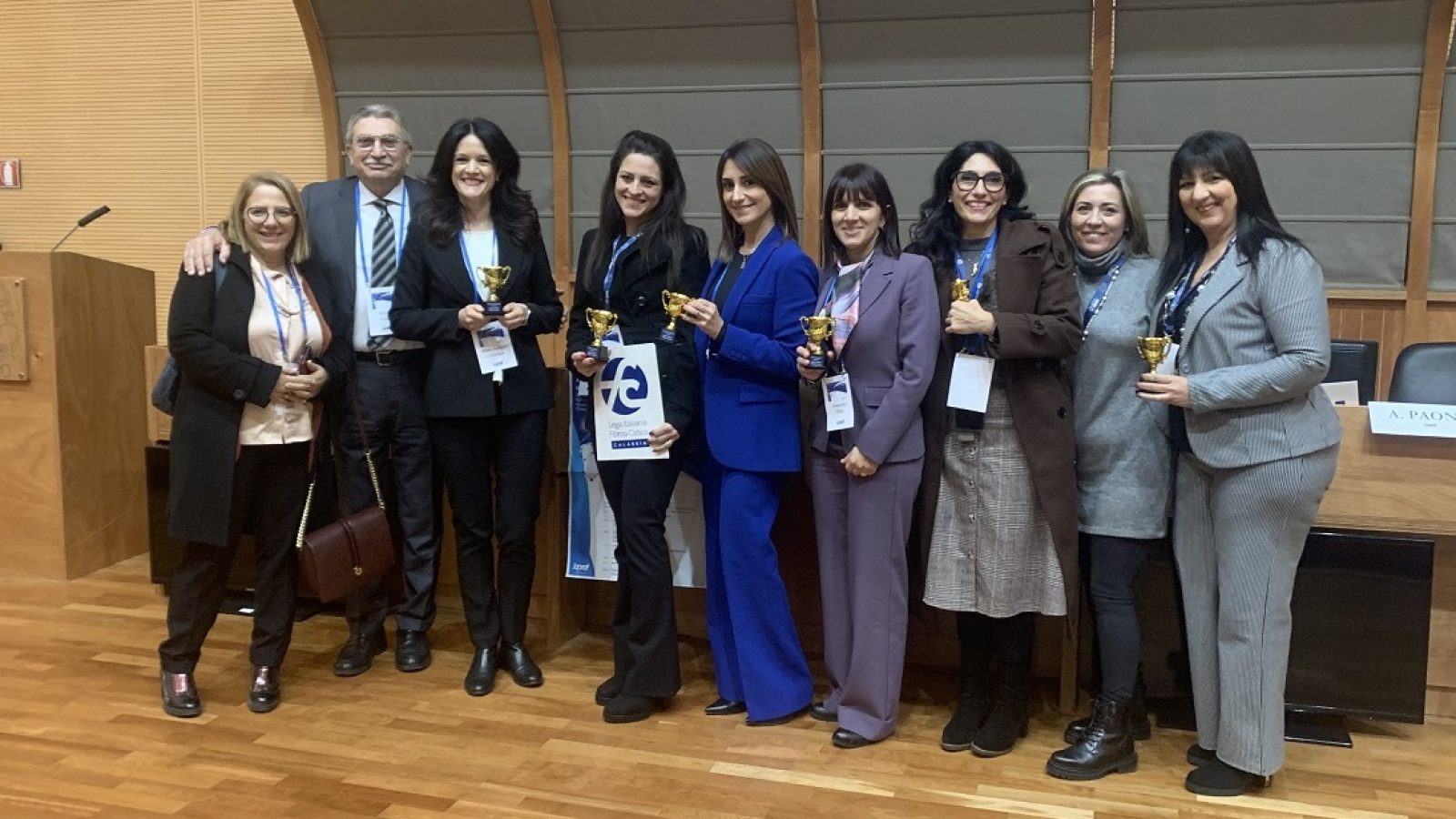 UMG-Giornata Malattie Rare 2025-01-