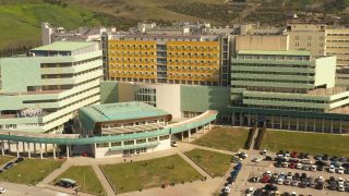 UNIVERSITA-CATANZARO-UMG-e1758735579393-8b073ab1