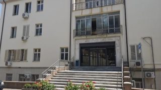 Uffici-Direzione-ASP-CZ