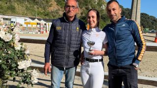 Ugo_Governa,_Maria_Chiara_Ciriaco,_Luigi_Fazio