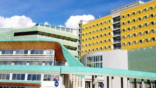 Università_Magna Graecia_Catanzaro