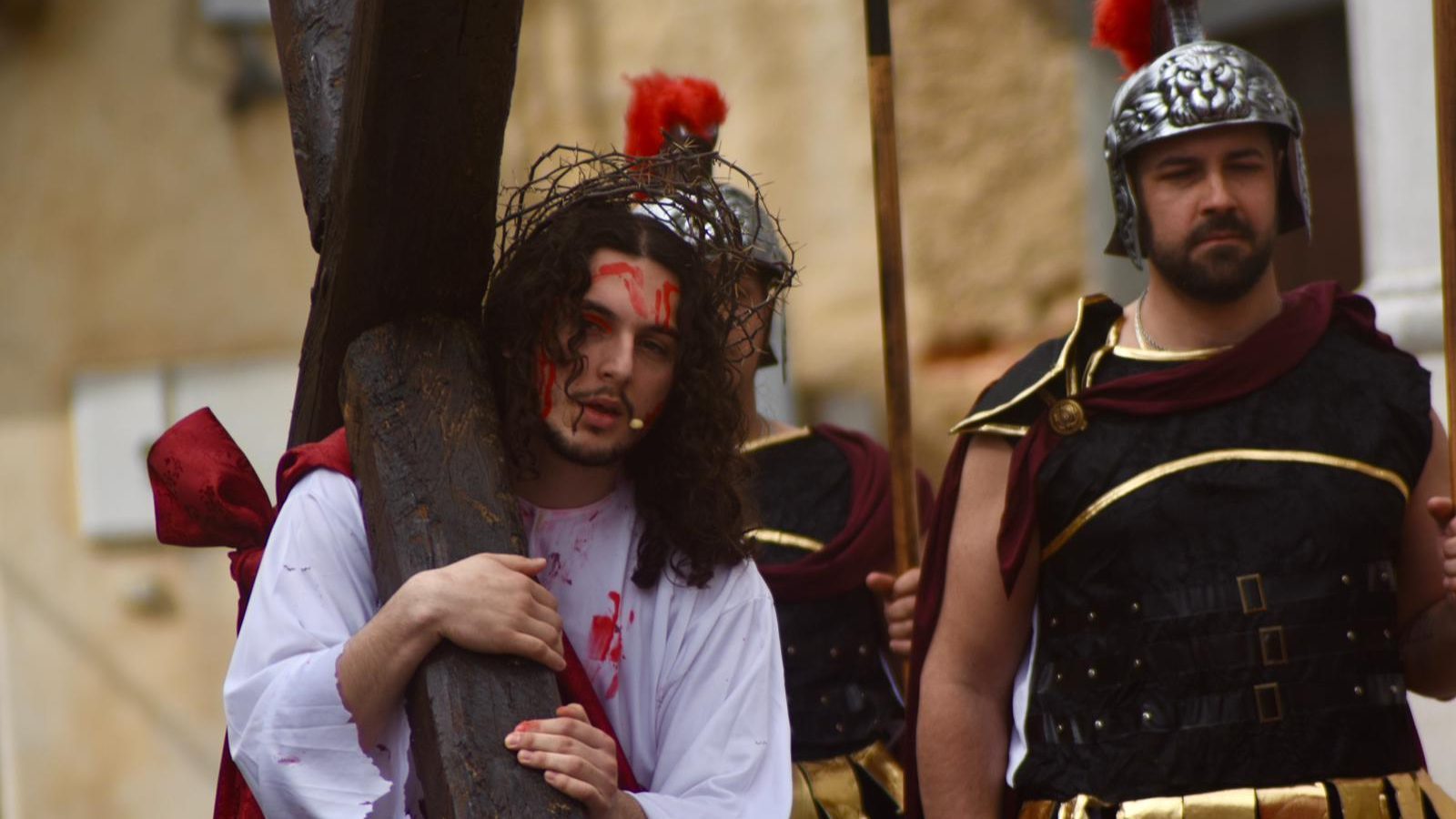 VENA DI MAIDA 6