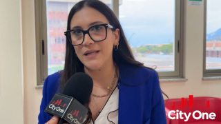 VESCIO LIDIA PD