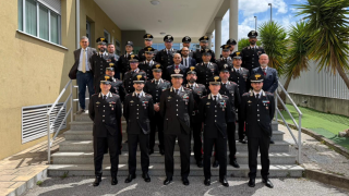 VIISTA CC LAMEZIA