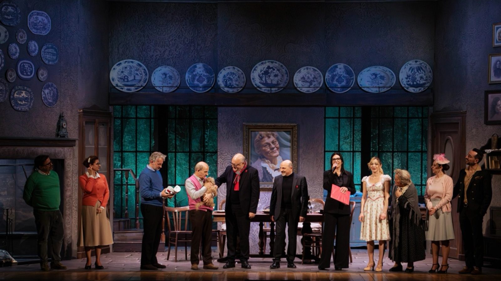 Vacafest_Buccirosso_Lamezia-04