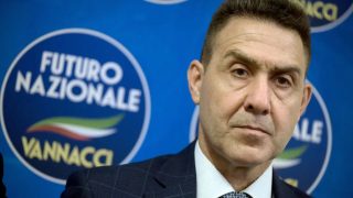 Vannacci