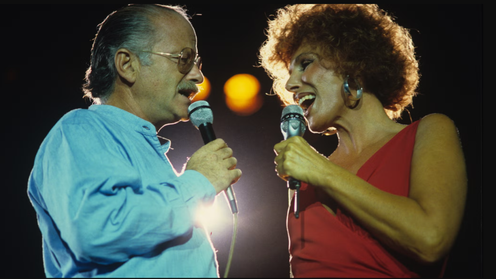 Vanoni -Paoli