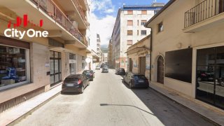 Via Trento