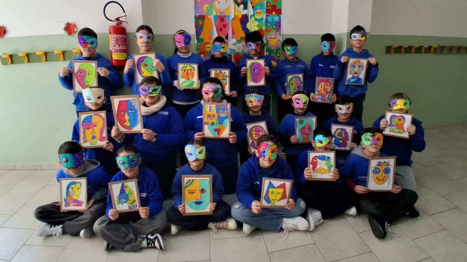 Viaggio_nell'Arte_(2)