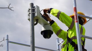 Videosorveglianza-1024x683