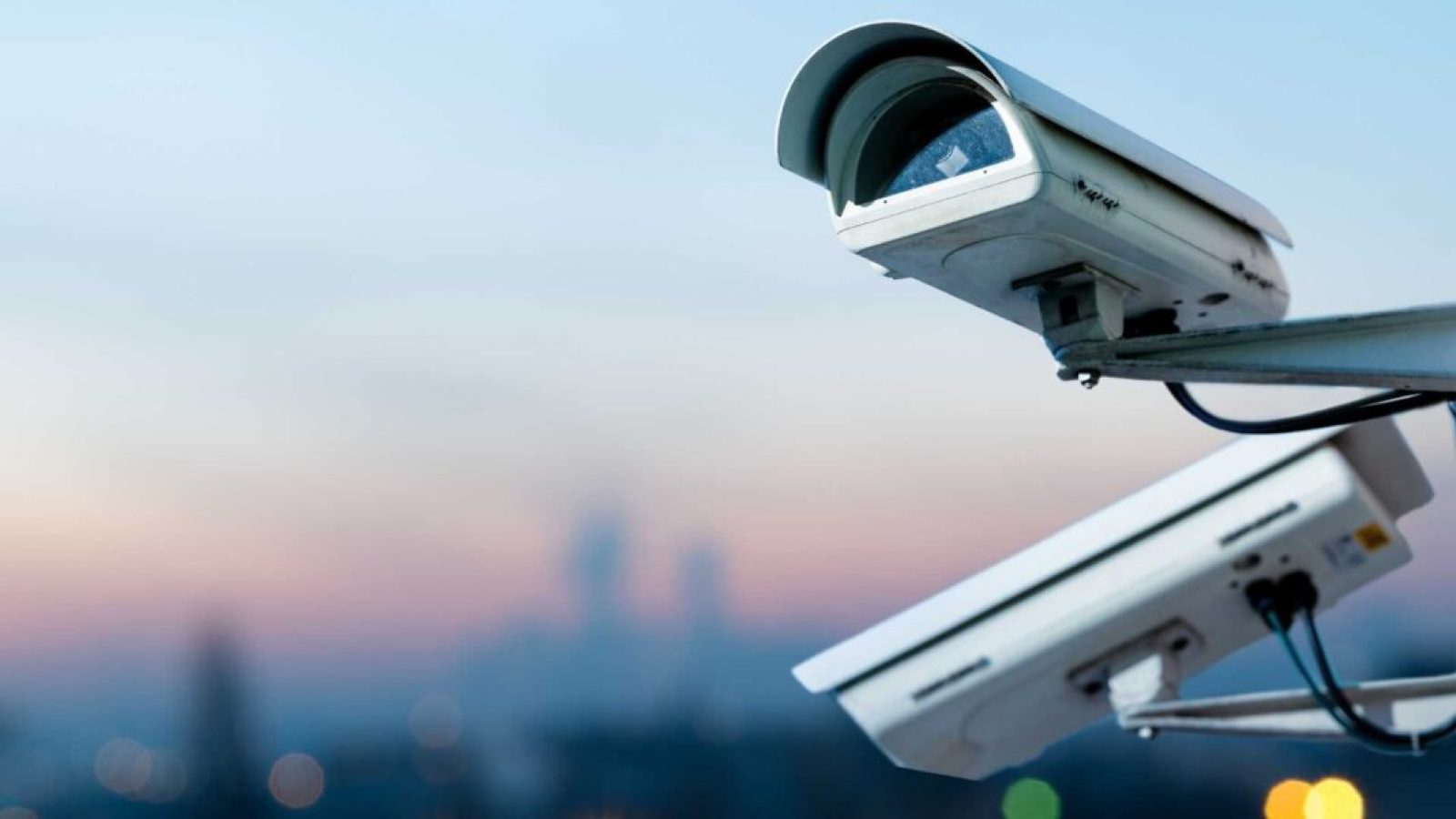 Videosorveglianza-1068x601