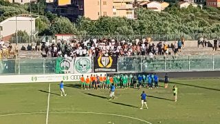 Vigor Coppa Italia
