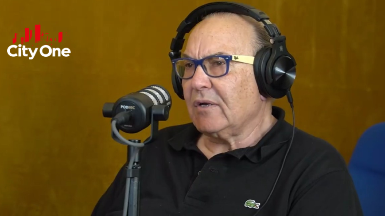 Vincenzo Ruberto