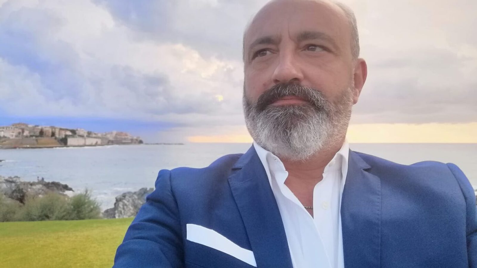 Vincenzo_Nicotera_medico_geriatra