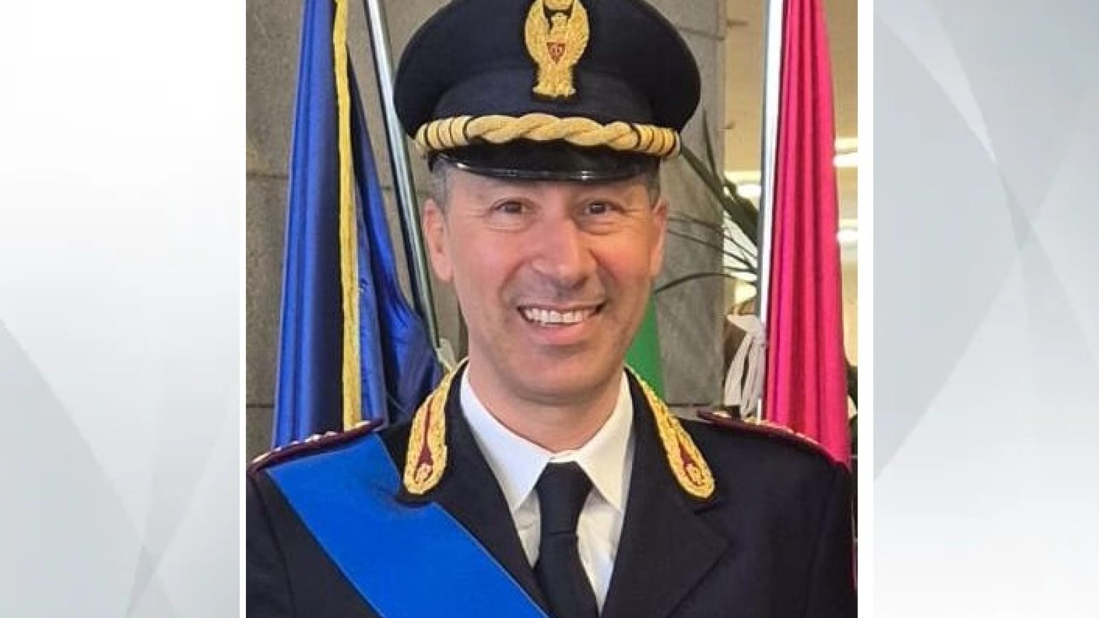 Vittorio La Torre