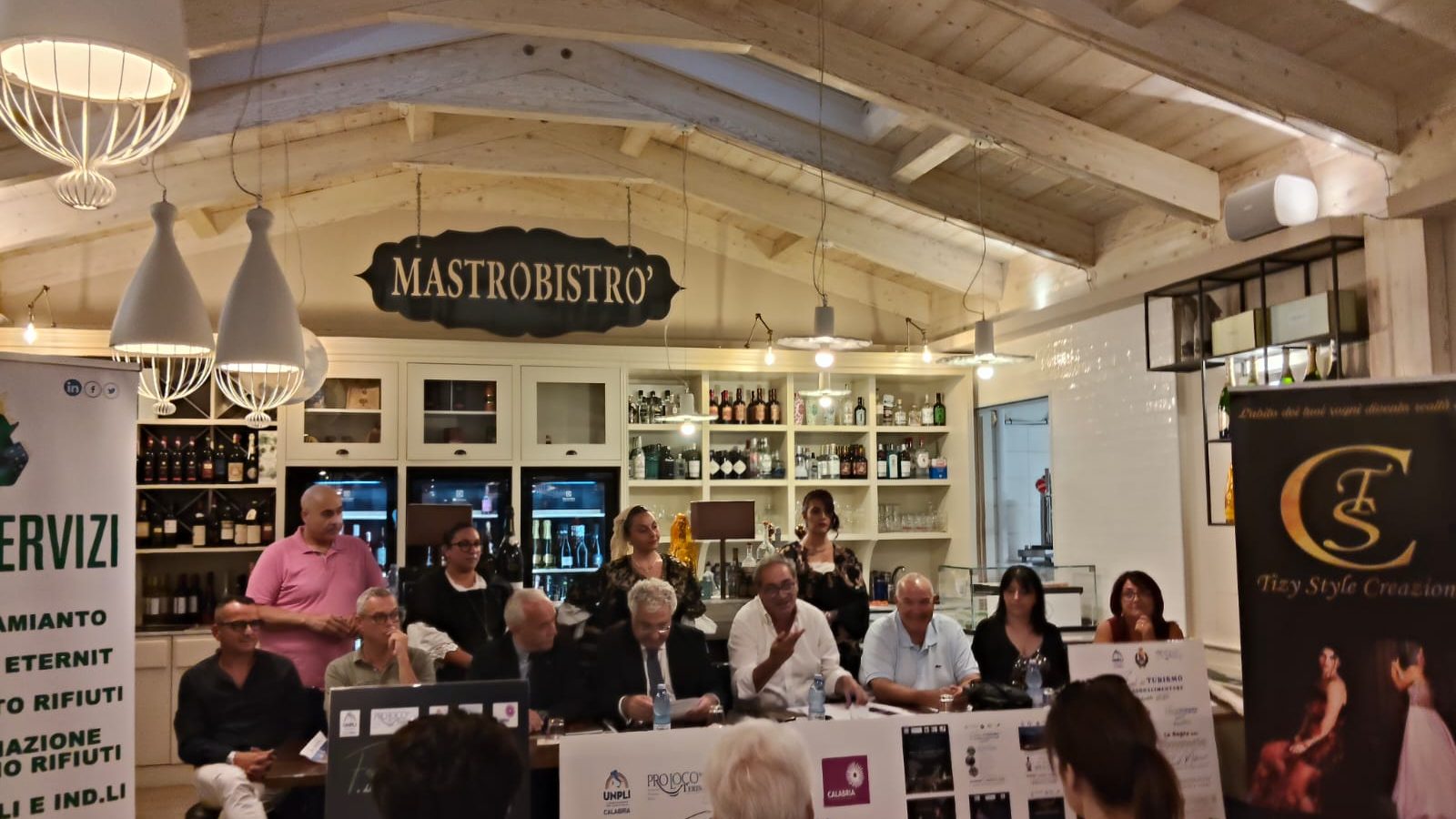 WhatsApp Image 2025-07-18 at 20.28.46