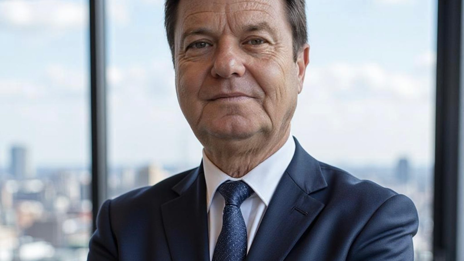 WhatsApp Image 2025-07-24 at 18.26.45