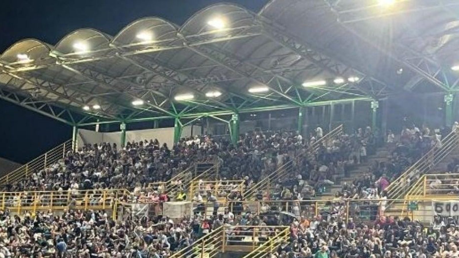 WhatsApp Image 2025-08-26 at 17.16.05