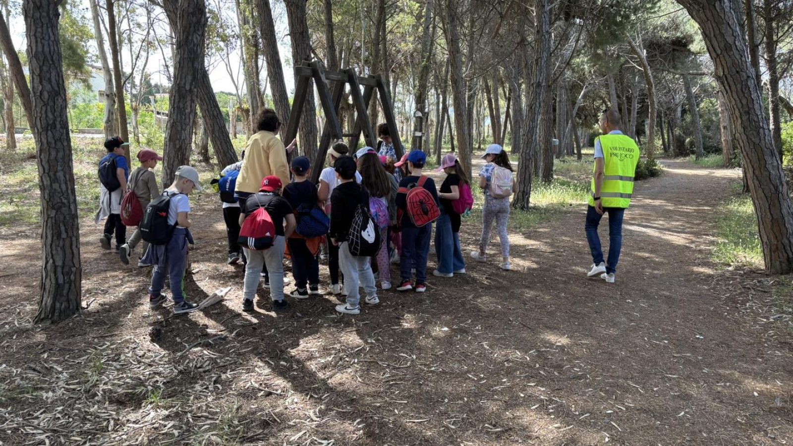 WhatsApp Image 2025-08-27 at 18.13.50