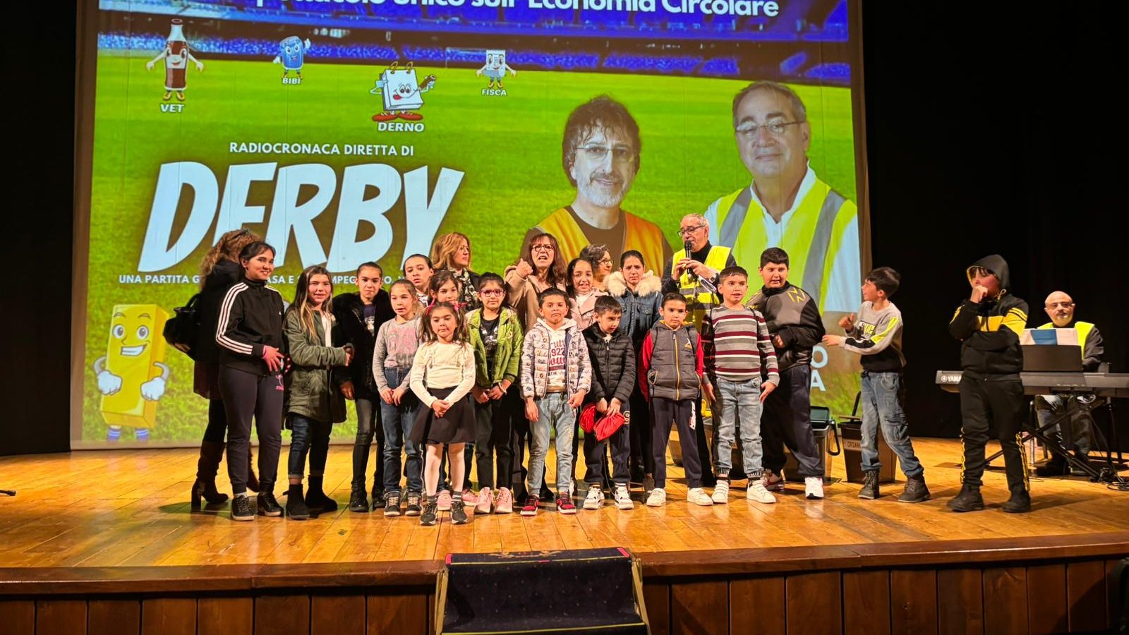 WhatsApp Image 2025-08-29 at 15.49.24