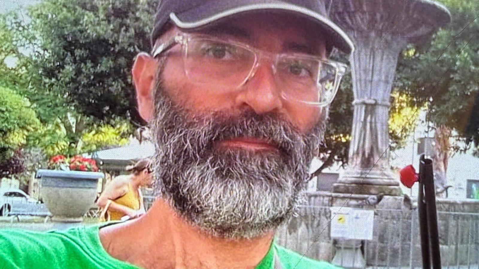 WhatsApp Image 2025-08-29 at 19.25.02