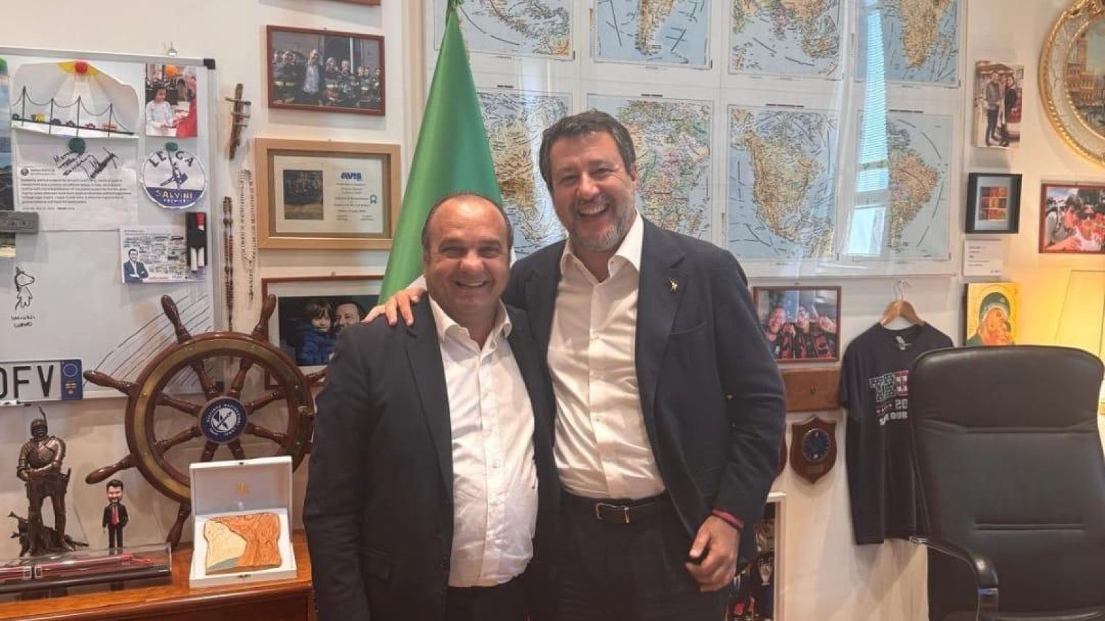 WhatsApp Image 2025-09-02 at 18.51.22