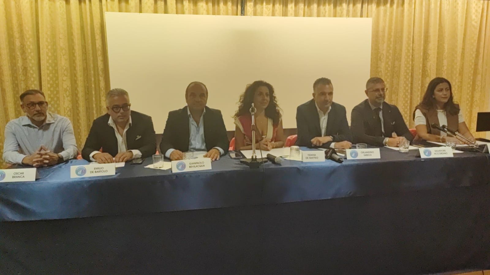 WhatsApp Image 2025-09-03 at 12.29.02