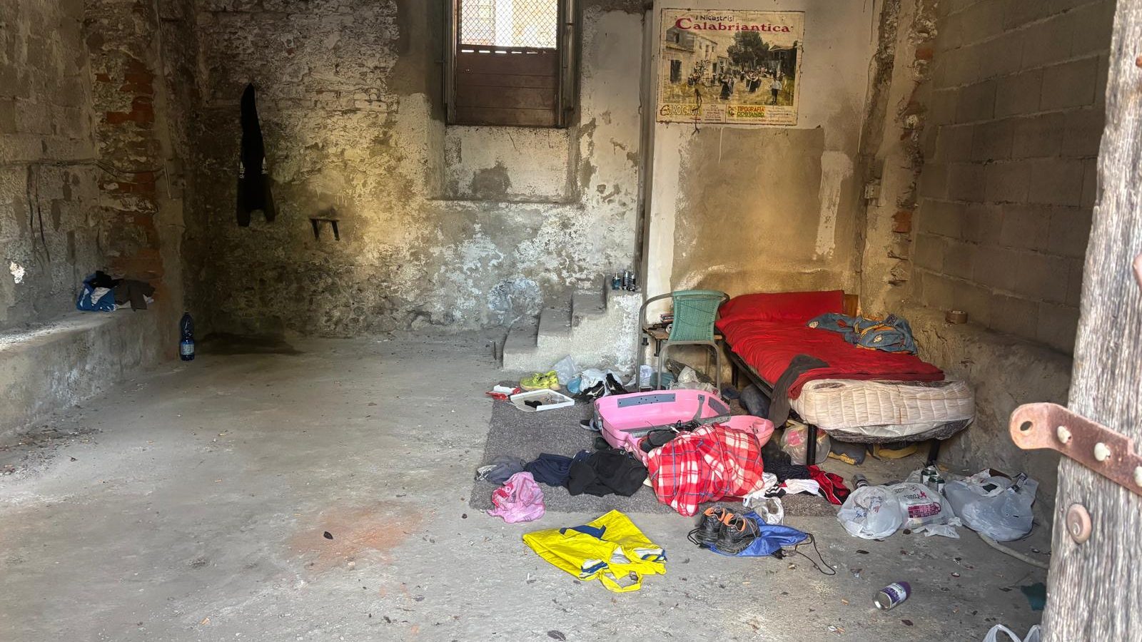 WhatsApp Image 2025-09-03 at 17.31.04 (5)