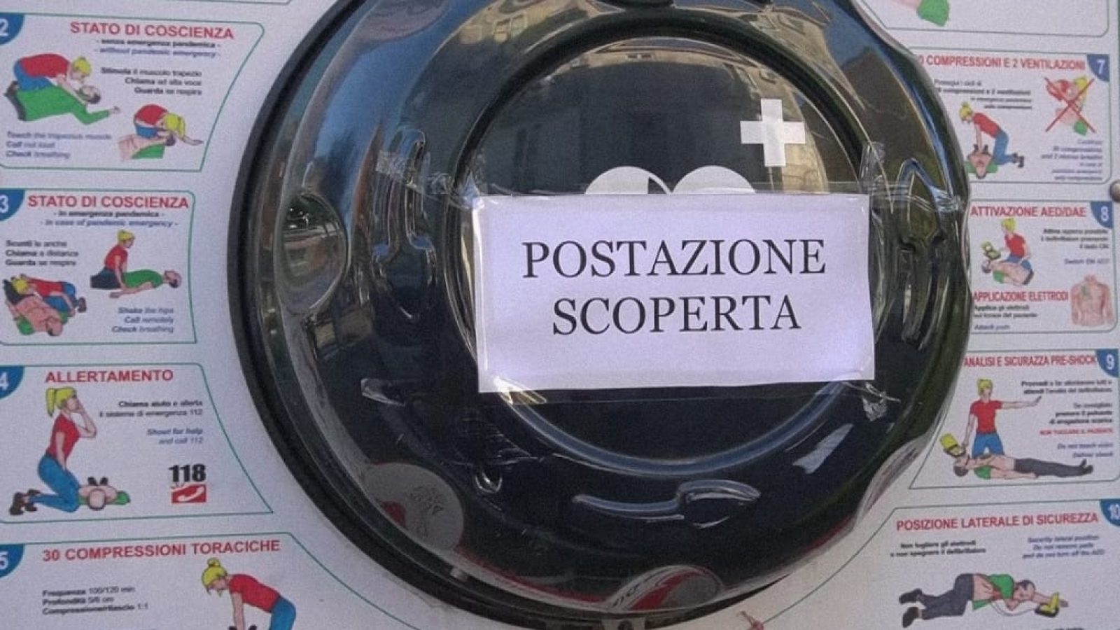 WhatsApp Image 2025-09-04 at 19.50.07