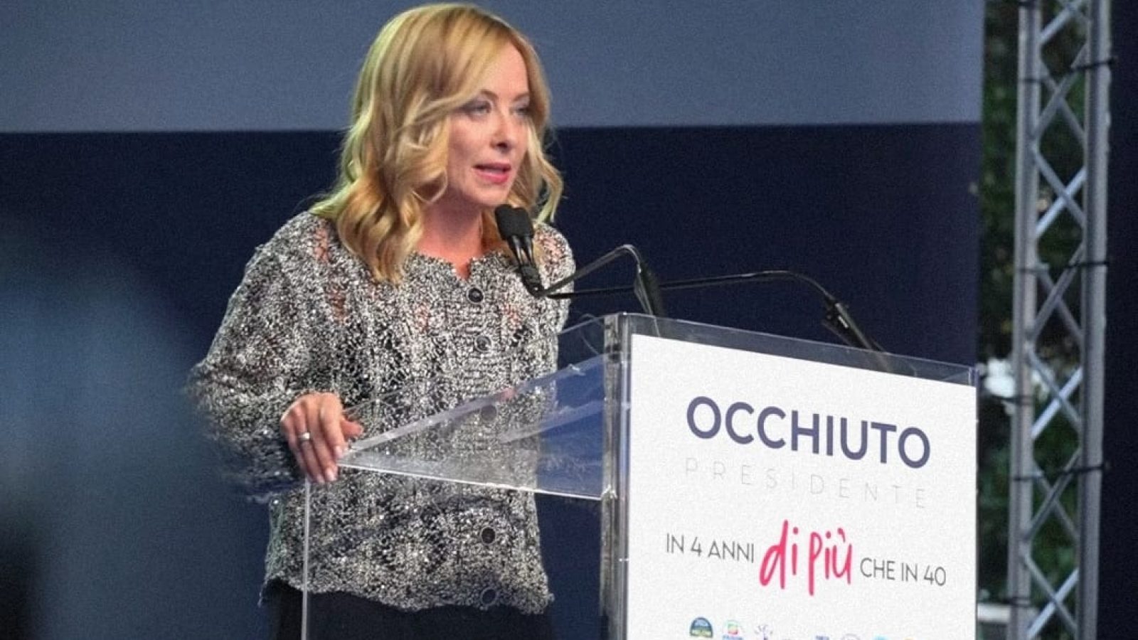 WhatsApp Image 2025-09-30 at 21.30.02