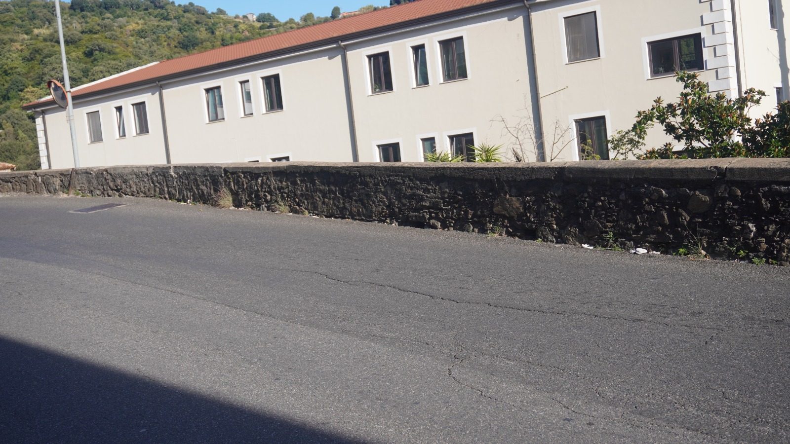 WhatsApp Image 2025-10-09 at 16.46.45 (4)