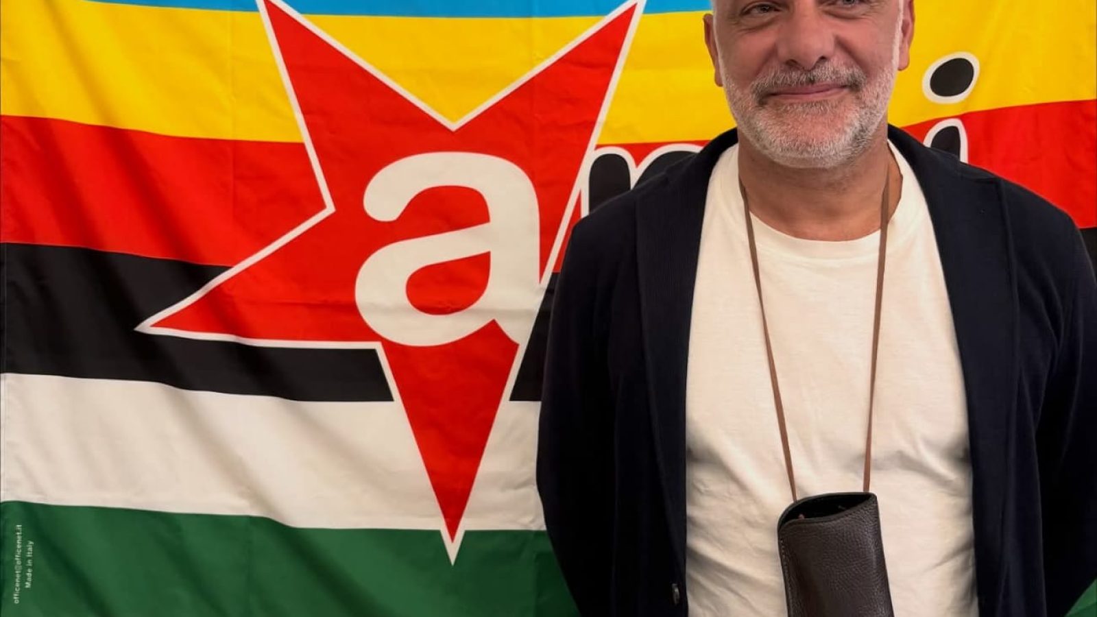 WhatsApp Image 2025-10-12 at 10.12.35