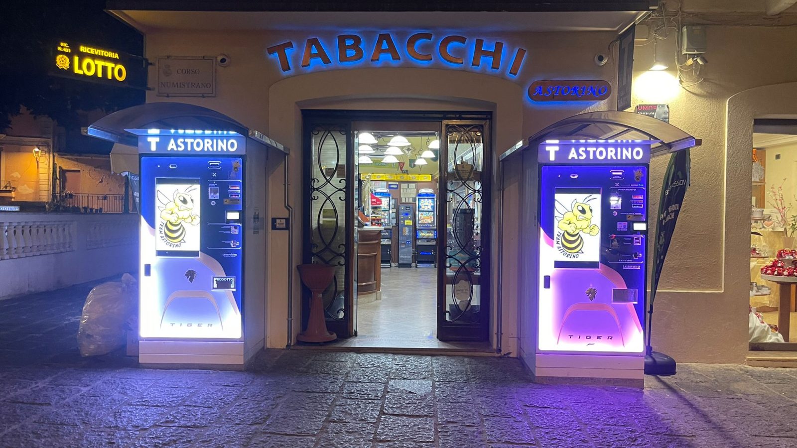 WhatsApp Image 2025-10-20 at 19.11.43