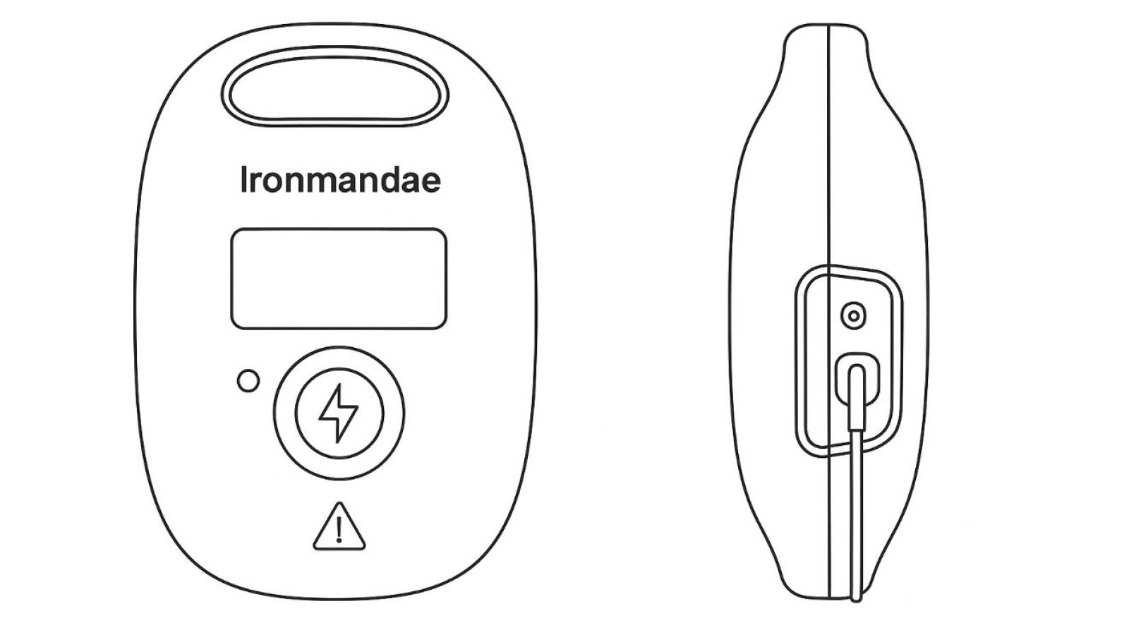 WhatsApp Image 2025-10-24 at 19.49.48