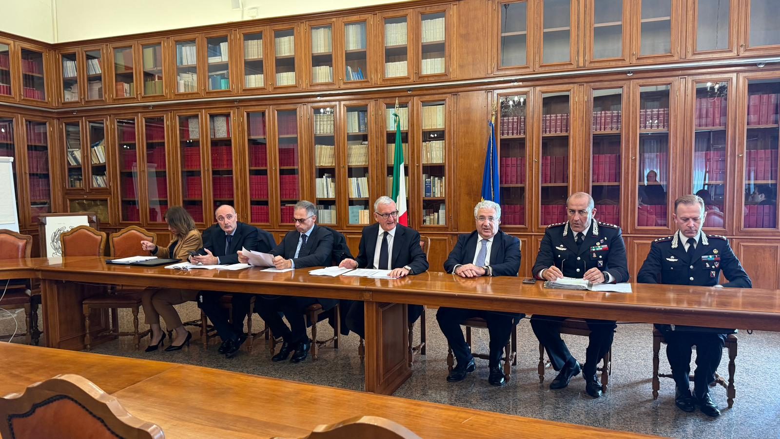 WhatsApp Image 2025-11-05 at 10.47.28