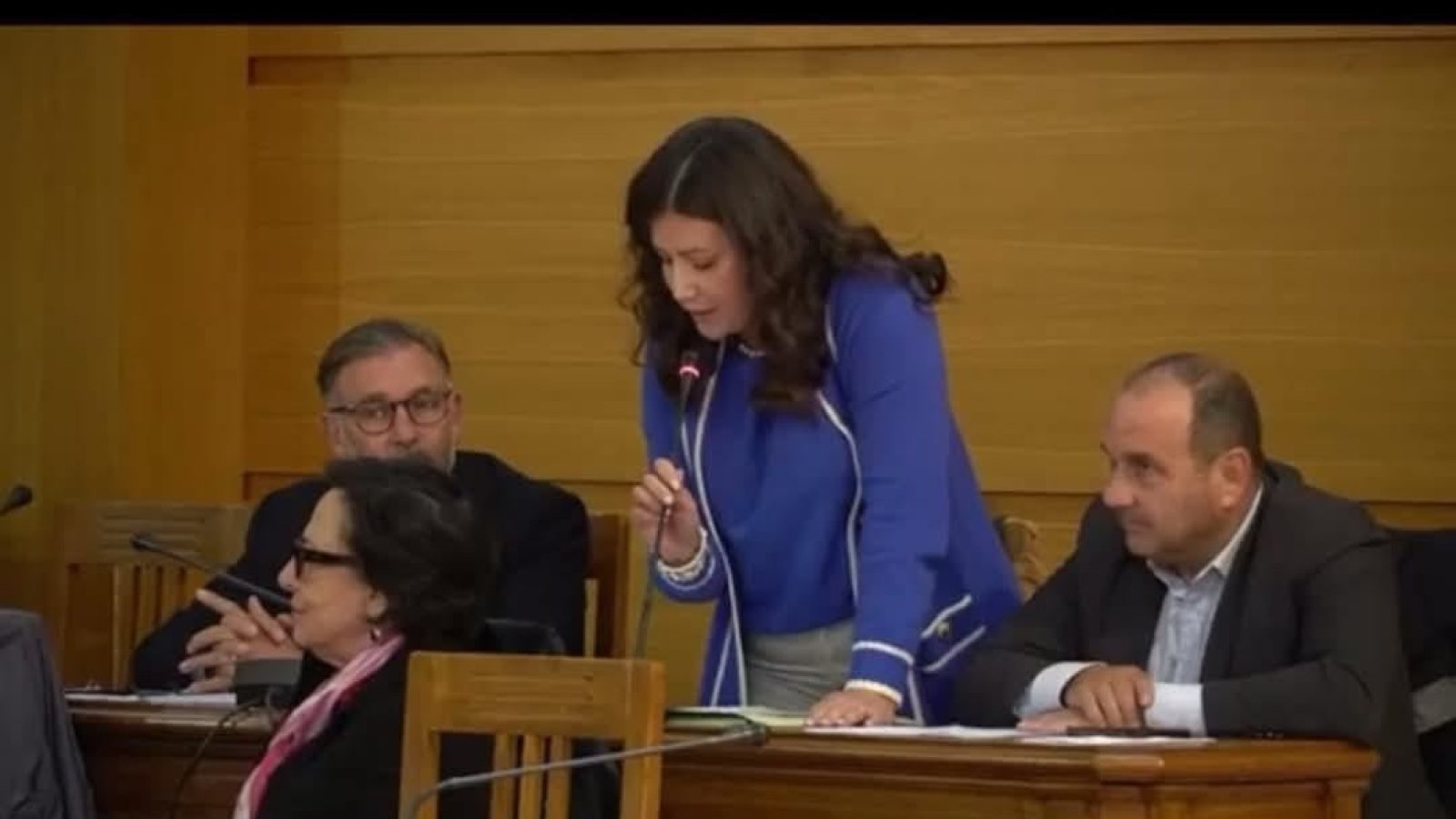 WhatsApp Image 2025-11-14 at 17.48.02