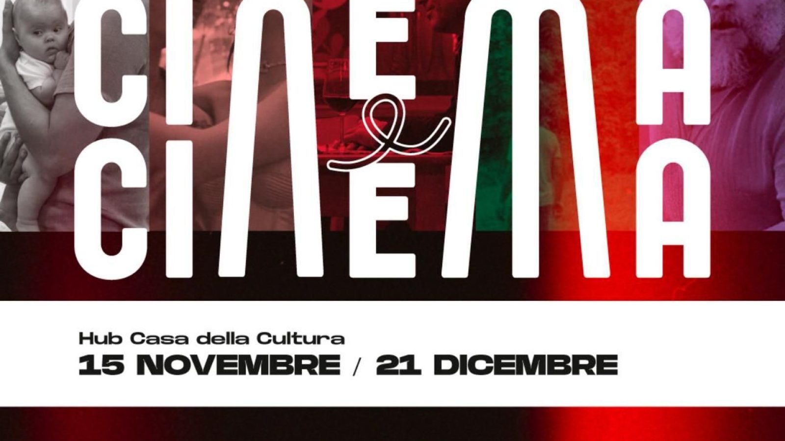 WhatsApp Image 2025-11-15 at 14.02.04