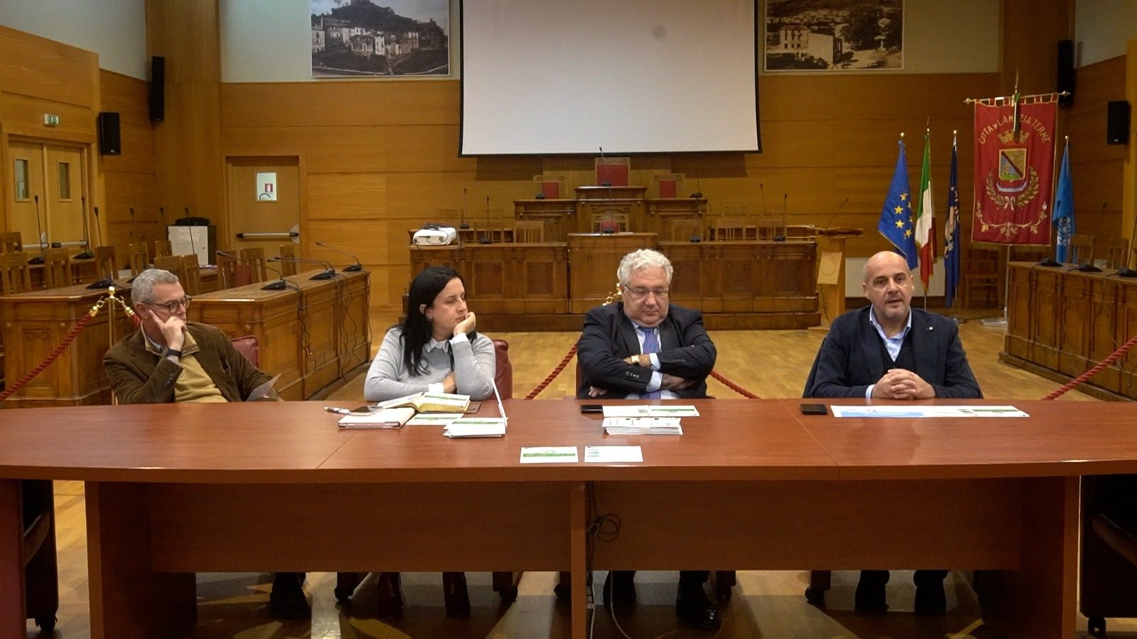 WhatsApp Image 2025-11-20 at 16.31.39