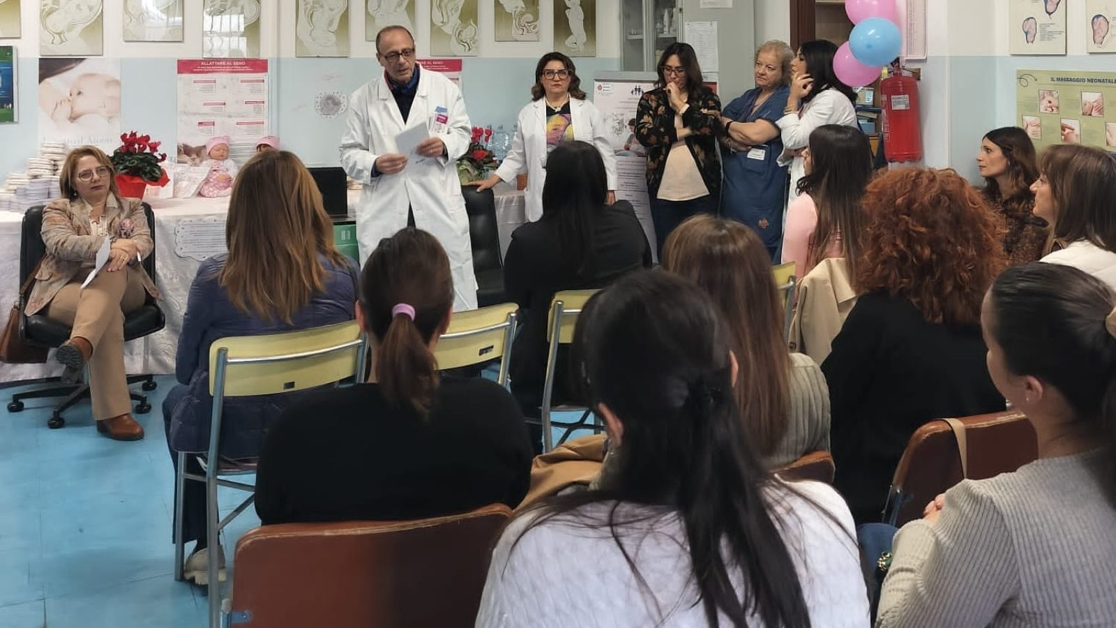 WhatsApp Image 2025-11-20 at 17.13.14