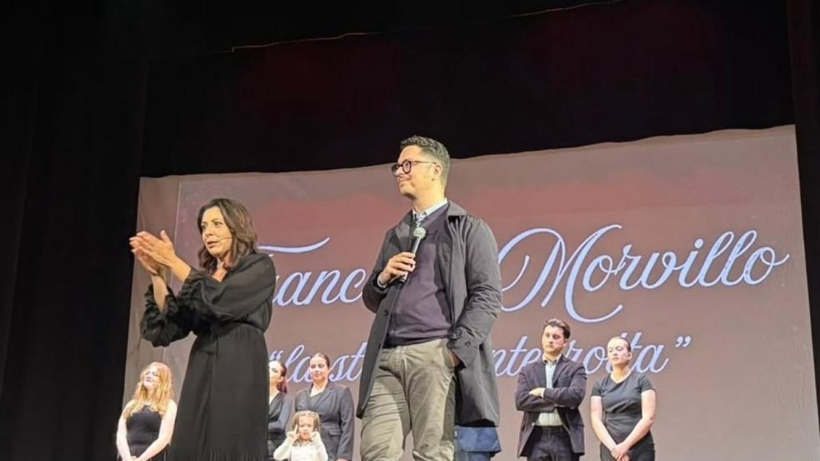 WhatsApp Image 2025-11-22 at 11.47.19 (1)