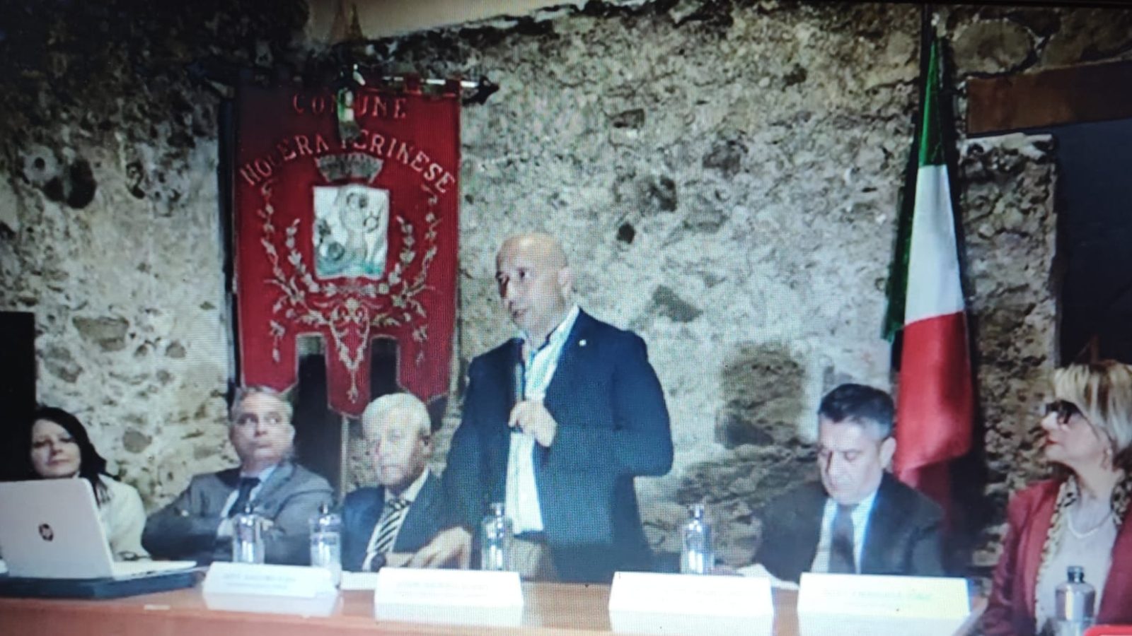 WhatsApp Image 2025-11-22 at 19.48.26