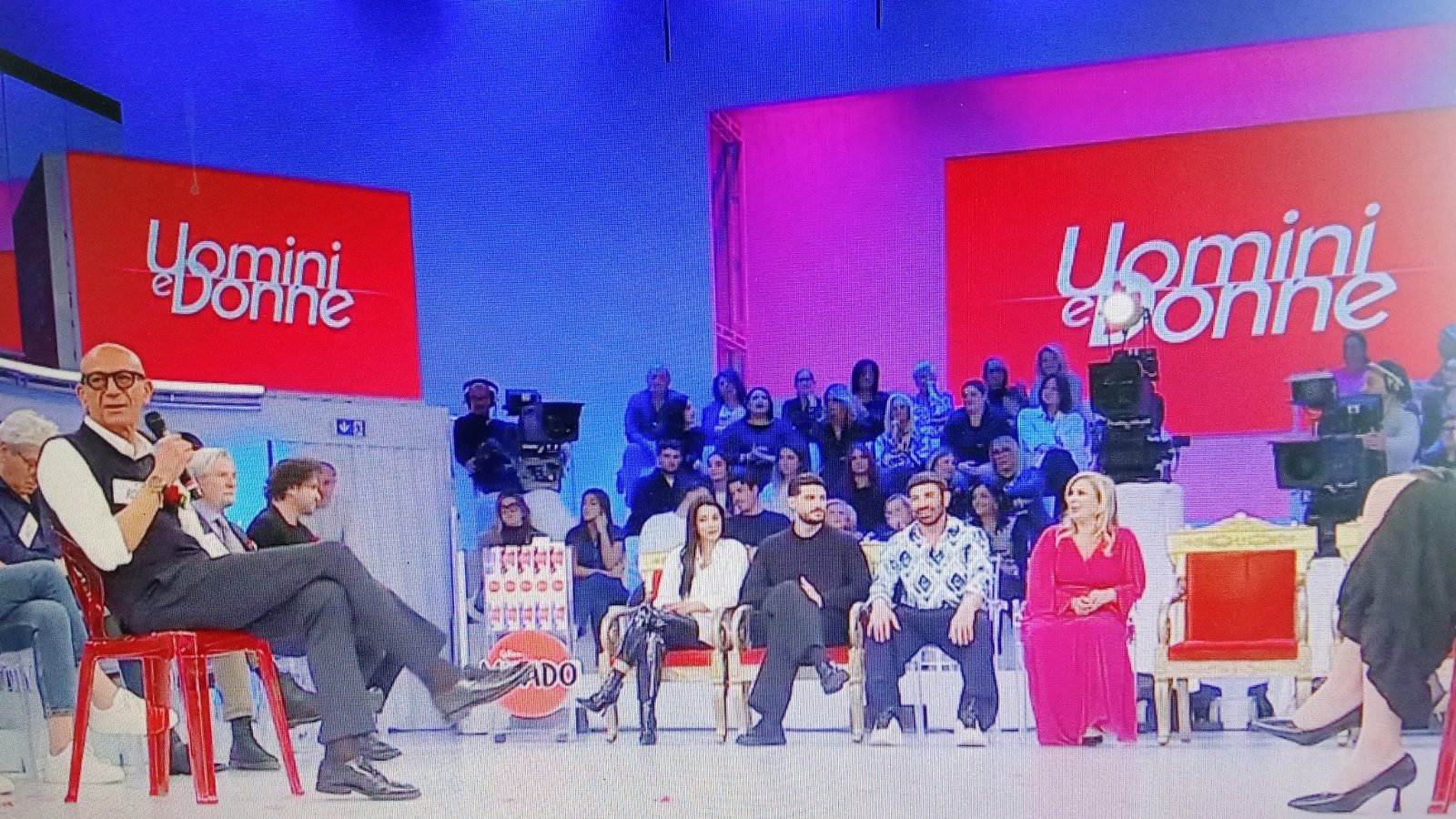 WhatsApp Image 2025-11-28 at 15.55.39