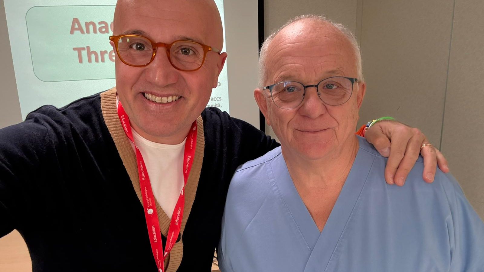 WhatsApp Image 2025-11-28 at 16.19.17