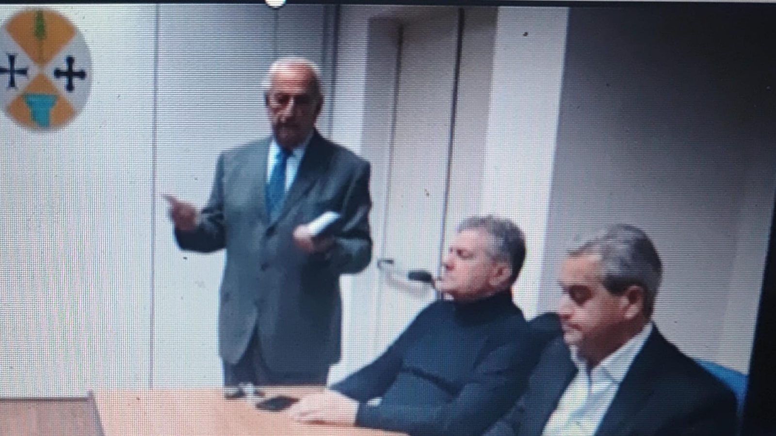 WhatsApp Image 2025-12-06 at 17.38.26