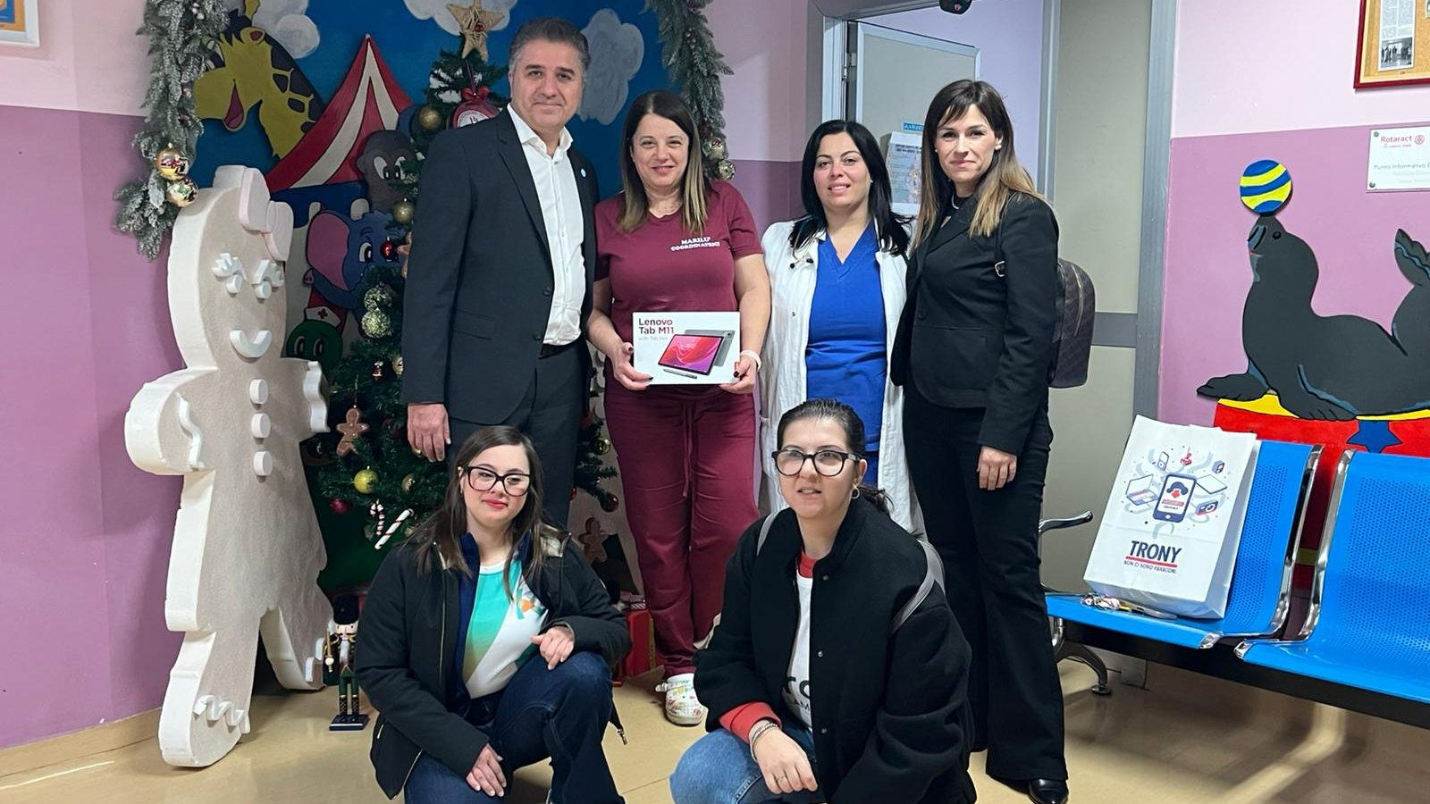 WhatsApp Image 2025-12-15 at 11.08.06 (1)