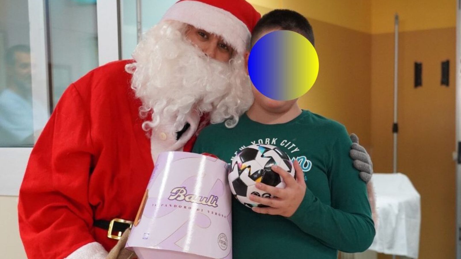 WhatsApp Image 2025-12-17 at 14.04.50 (4)